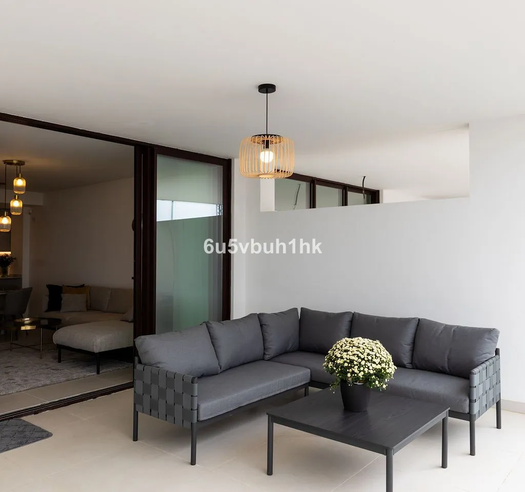 c77ae03b-42f5-461b-ac87-e965d94d95da