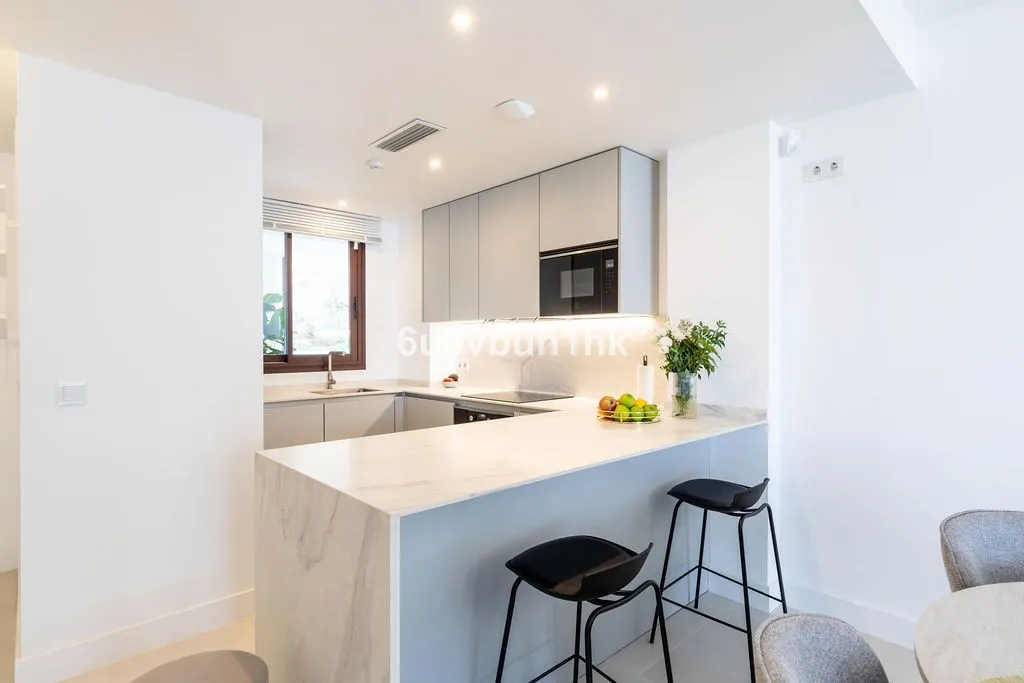 cfec86ec-a15b-4c3f-be20-1b1e9fc52346