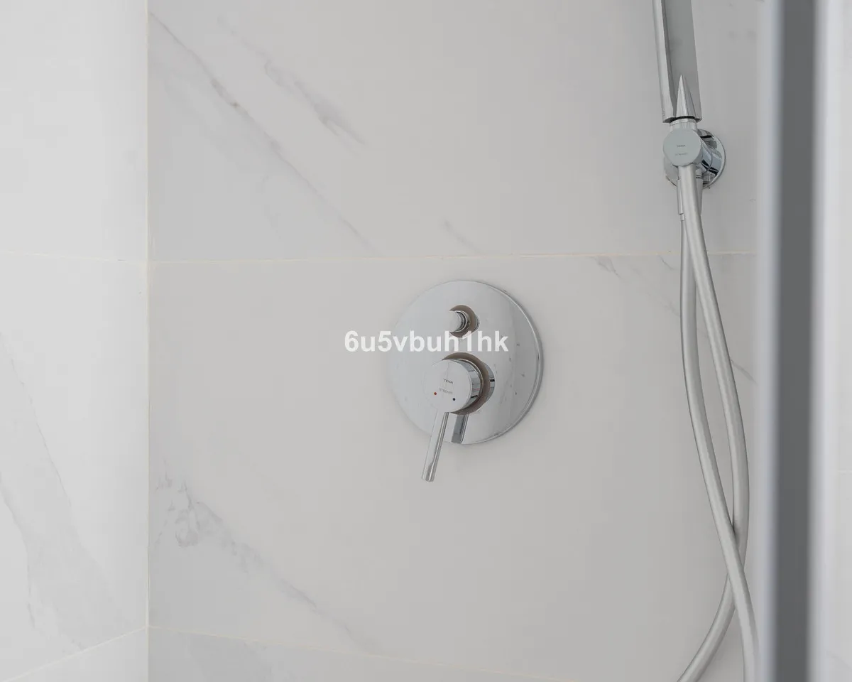 d19a1e92-f10e-4486-8253-d985a666c03c