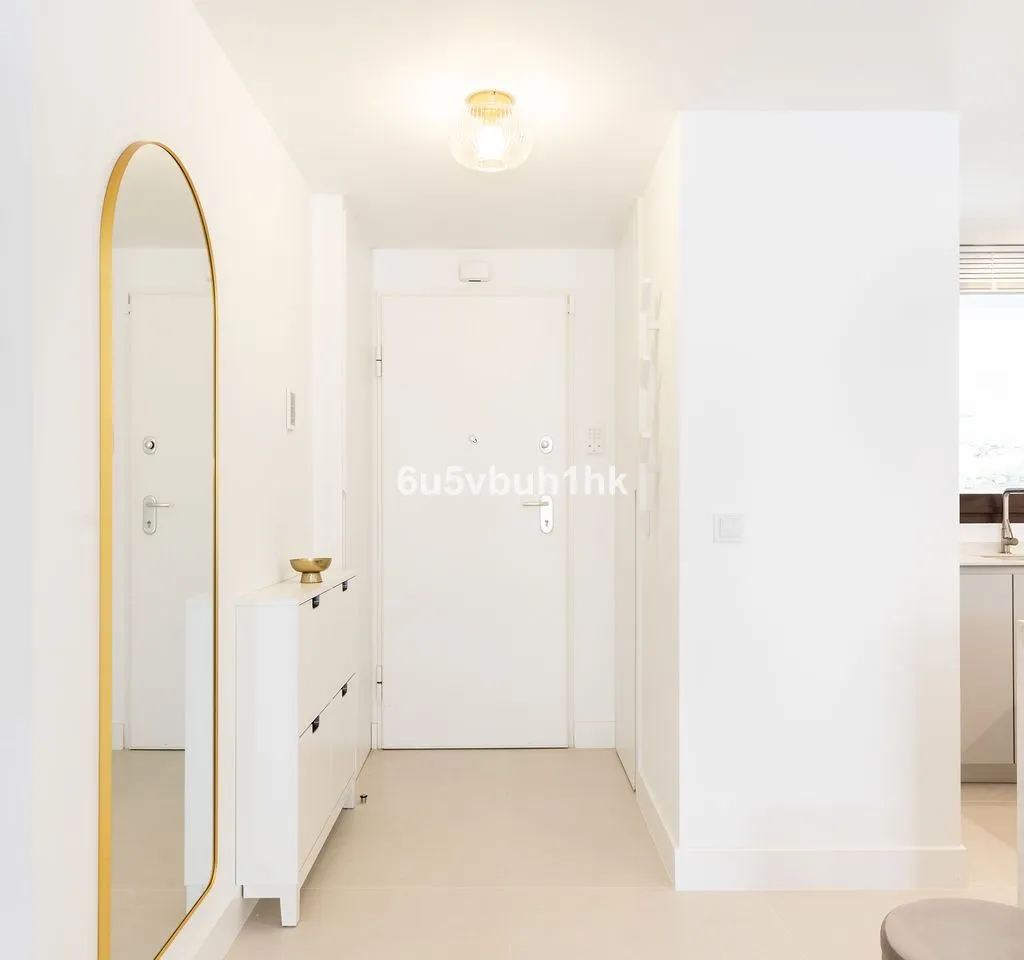 db957bc9-c261-4304-b072-8fa110d6e595