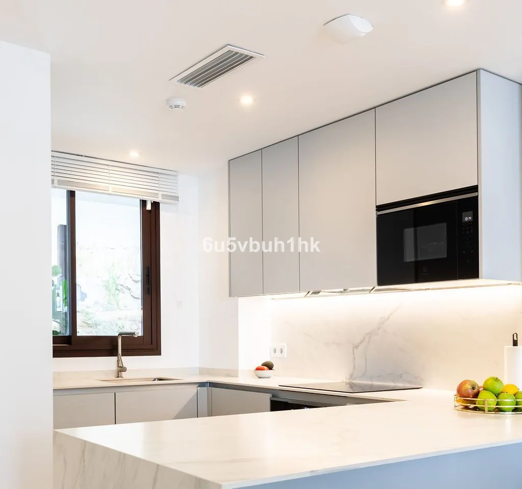 e2d7b96d-c47c-4564-aaac-c154d4184d94