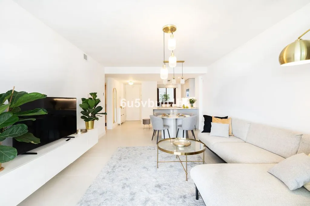 f85e5614-8a17-402a-adf5-d5367a863a66