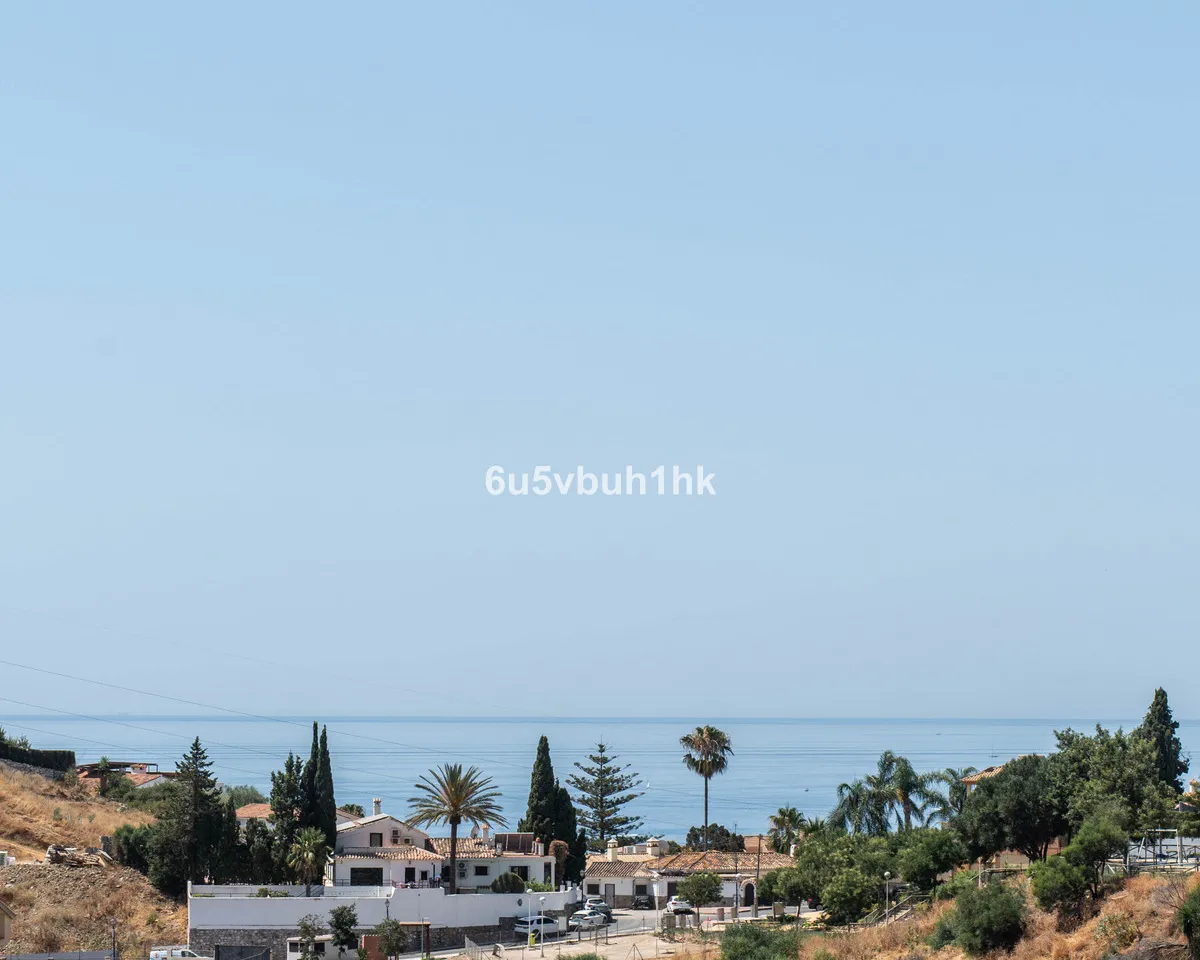 f94337be-4598-418c-87e4-e09eb73330dd