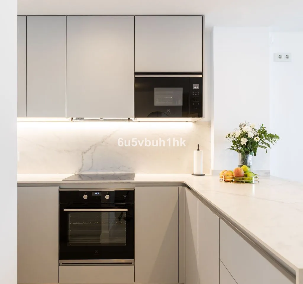 fdf0b759-6657-4dd9-b199-ada6ca8f6272