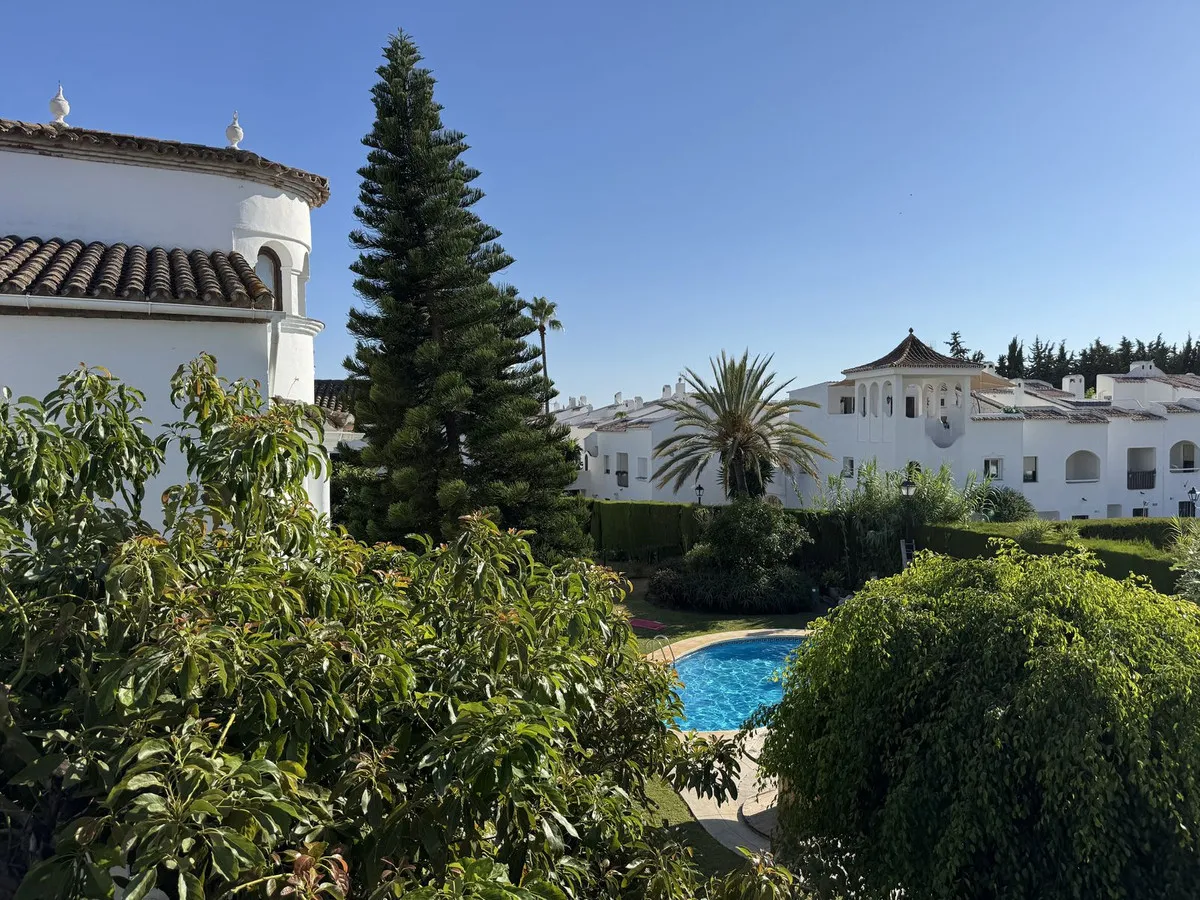 2c46accf-1903-4a93-acfd-5d8dad5f82ed