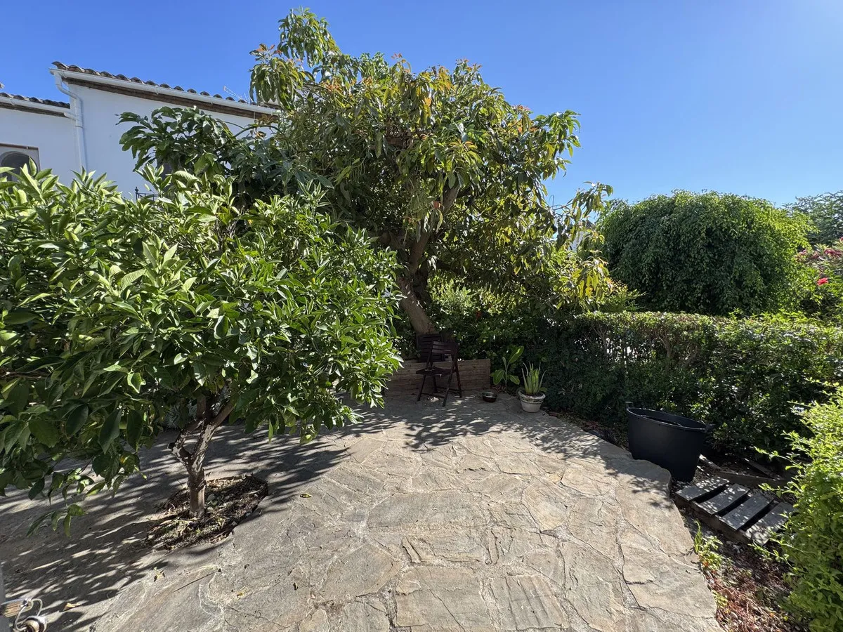 3980f558-0f6b-4321-8b2c-082ed0a7cbff