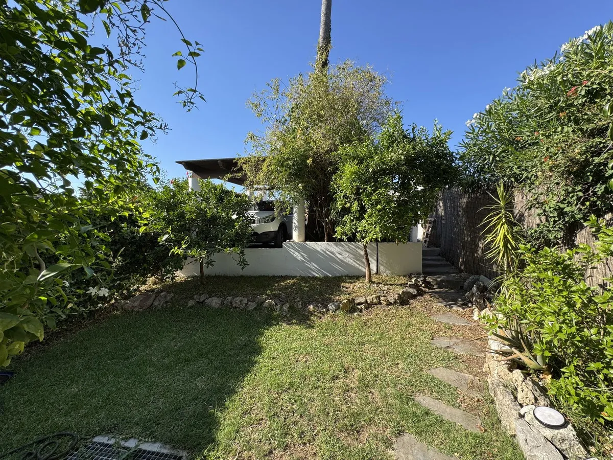 3983a72b-ef2a-4b66-858f-fa156c93243d