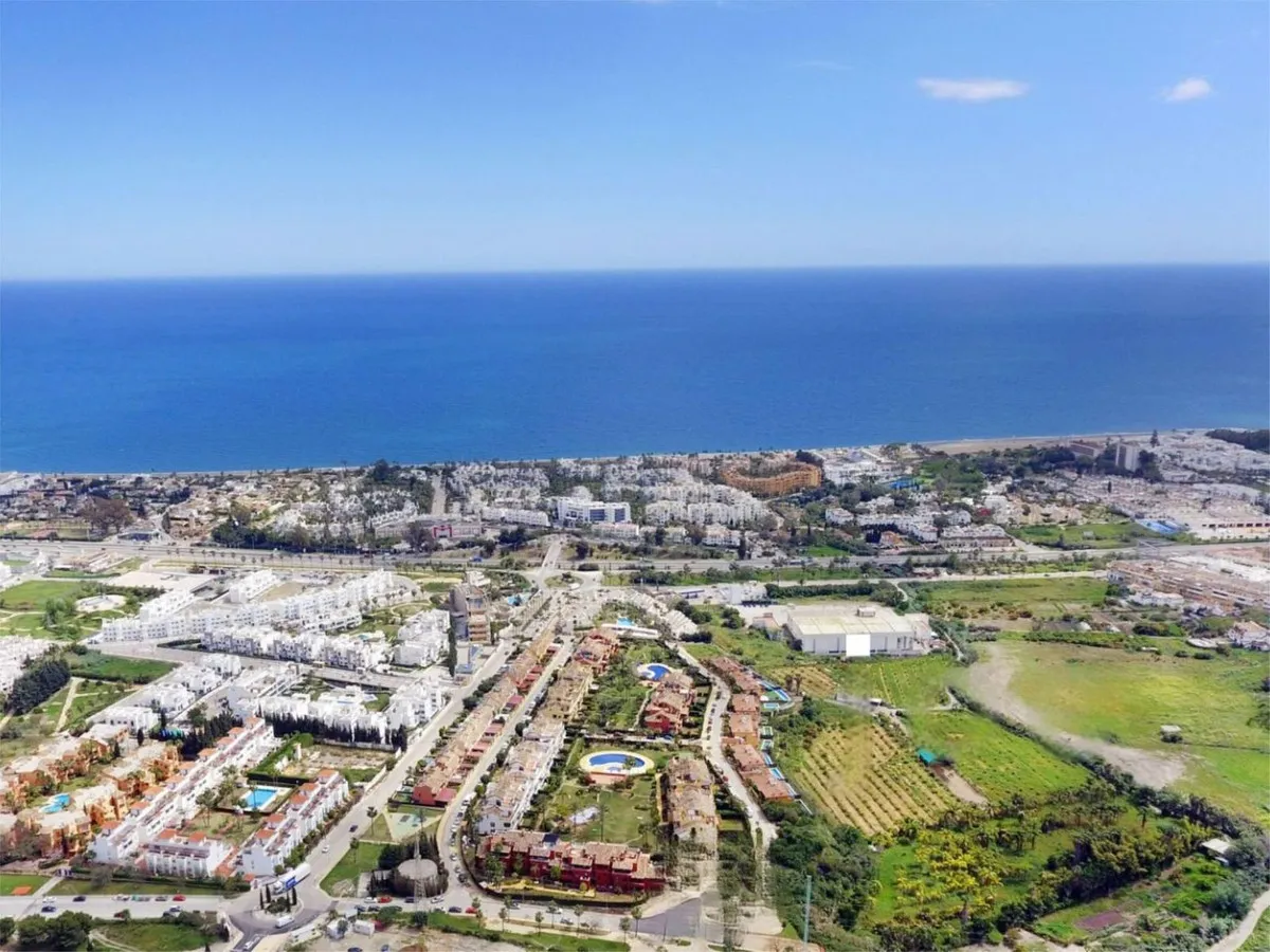 3e0ed38e-8328-4778-96a2-7e901ff73fcb