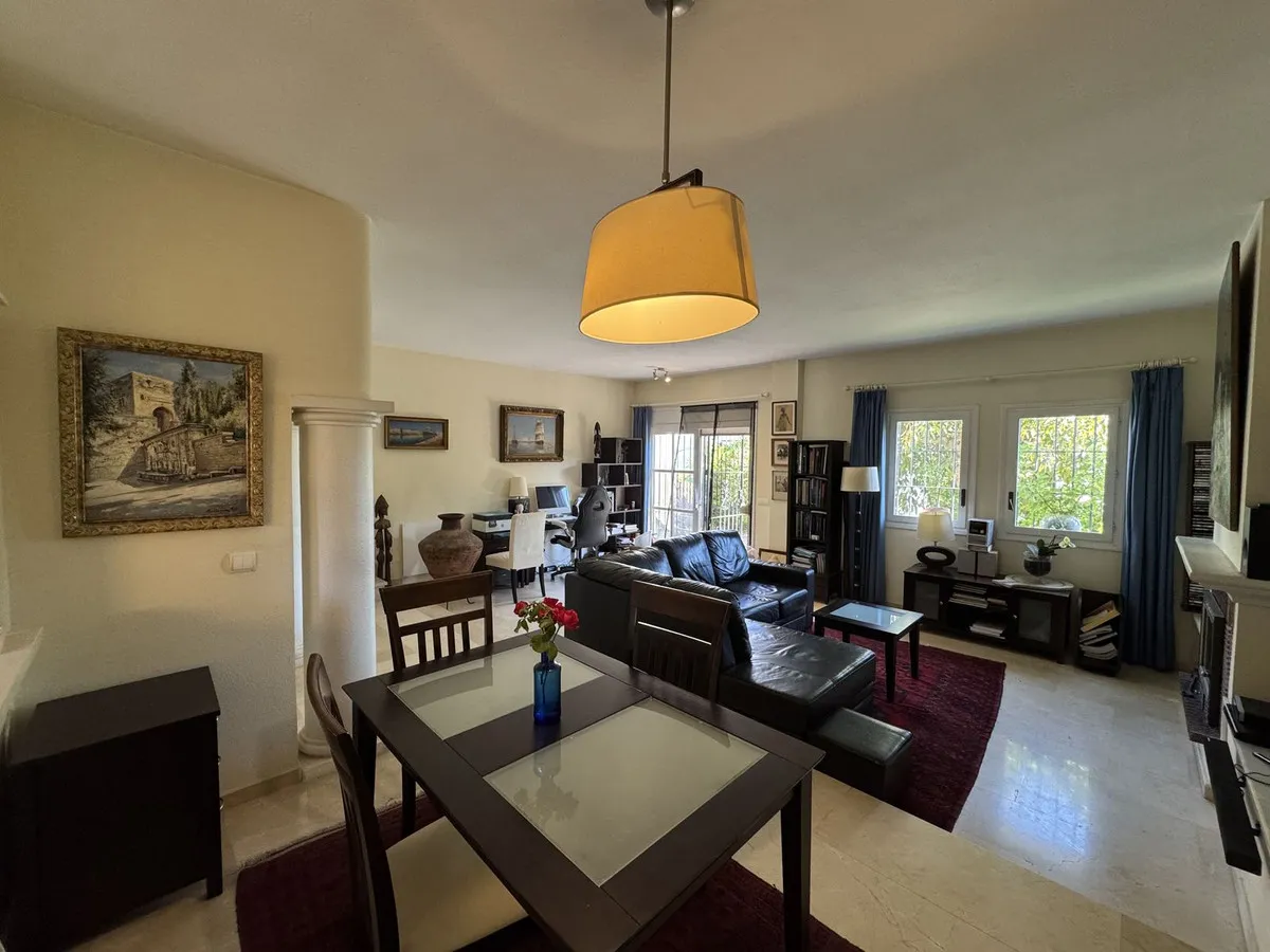 3f6ba23c-d688-4bbf-9552-8b6f45aea696