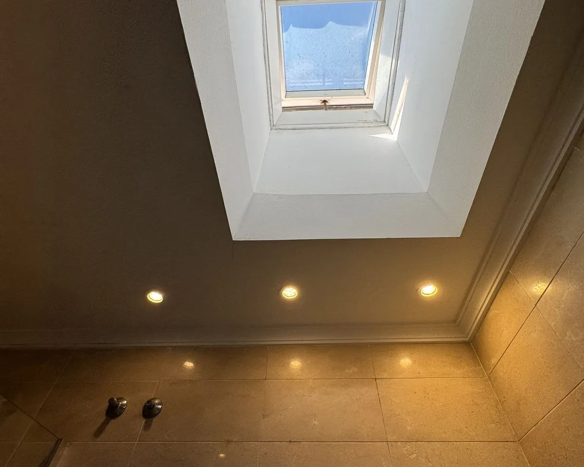 5114ccdf-7b22-444f-b57f-03ee77cb96b2