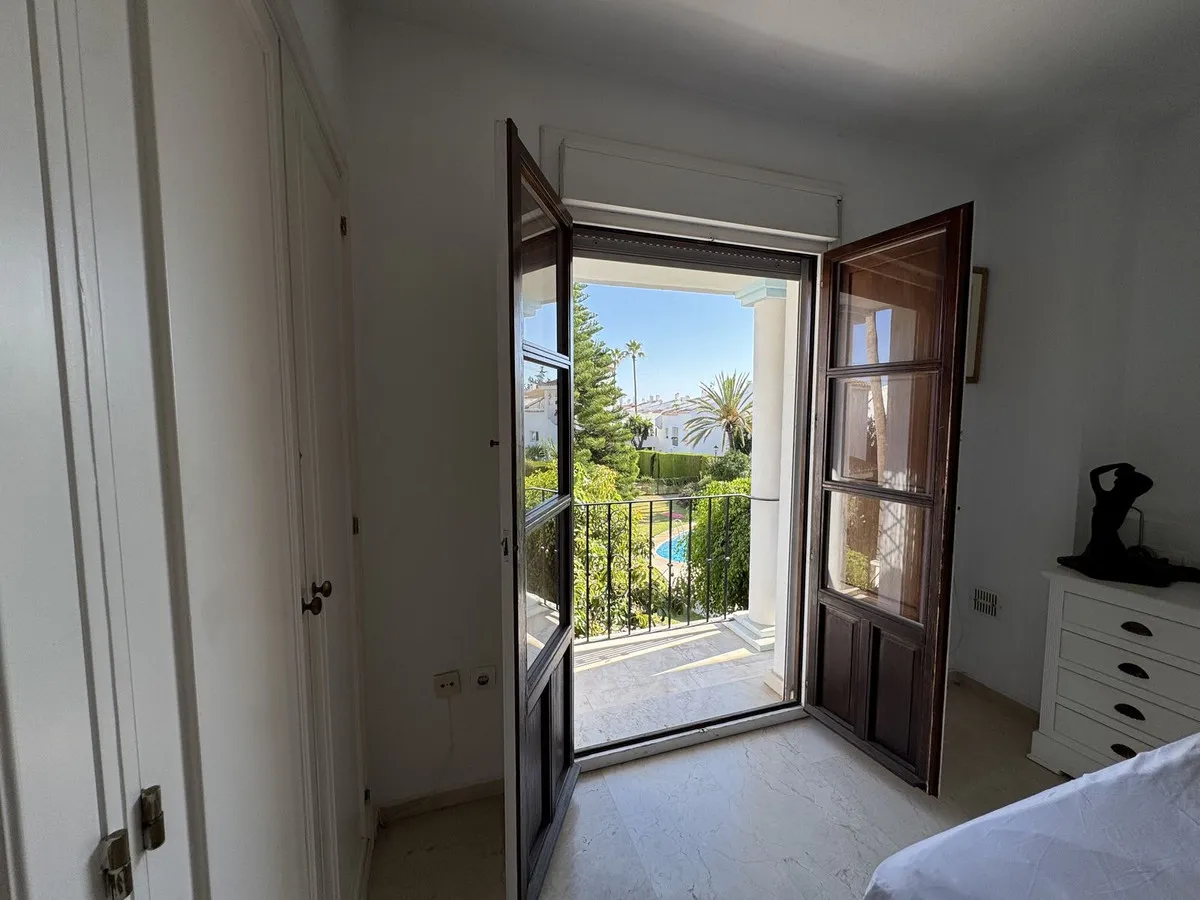 58d69c6d-b704-4d7d-bc17-16bacdfb7125