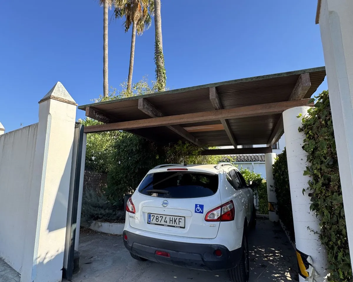 75365653-87fe-4cd3-a16b-a13c8e35bfd5