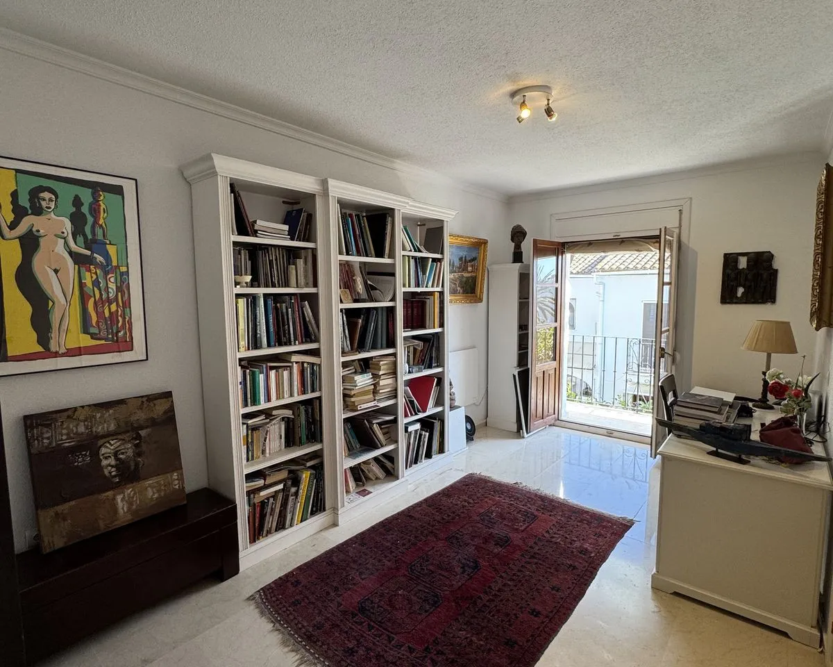 8db64da5-a212-4515-bb4d-64124264de58