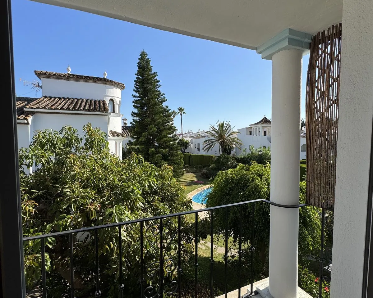 be392acd-0826-453a-b0f9-9edf9a9155b6