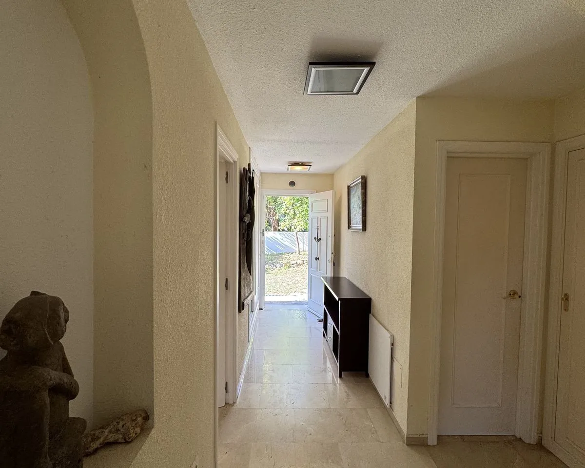 cccf5af7-54eb-4398-9b24-14bceb81c231