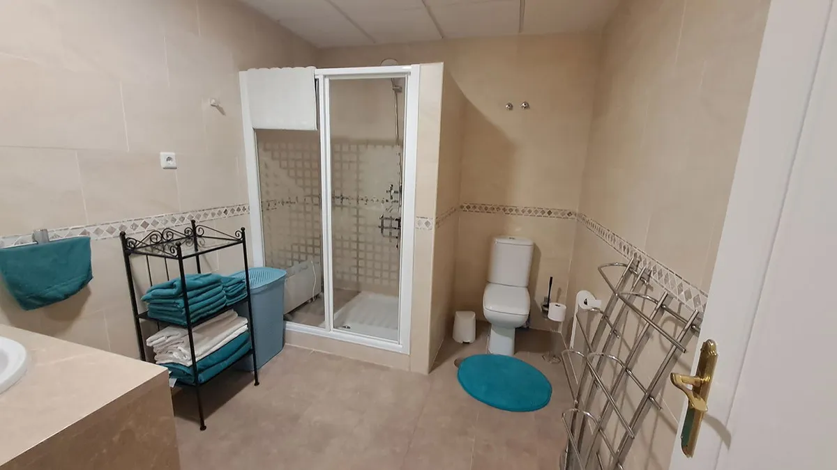 0a84a405-372f-4f35-81ad-a1270b970963