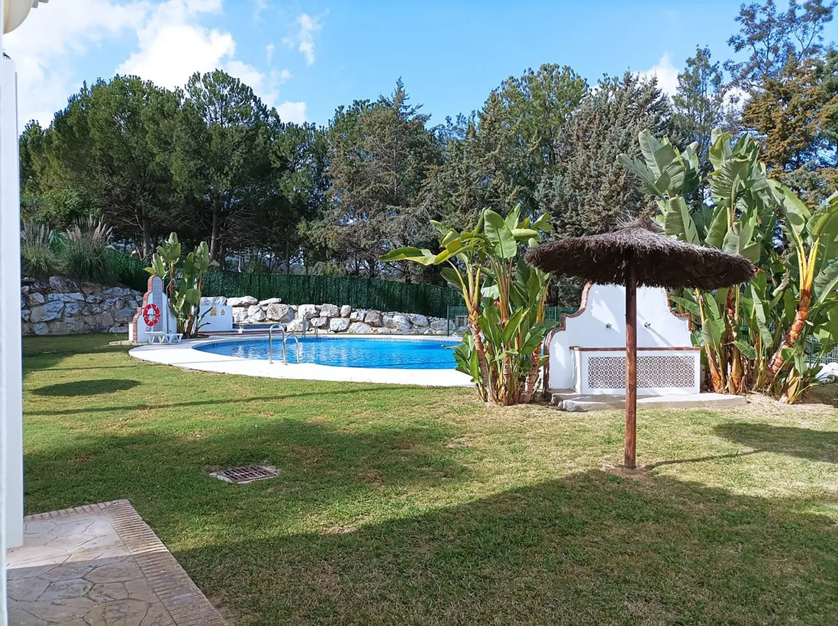 67e8c5cb-e714-481c-bed0-6addd682cc94