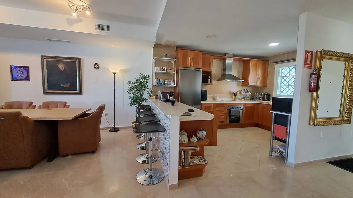 7f465be0-e9d7-4b0b-a3a9-1f18d9d9ed49