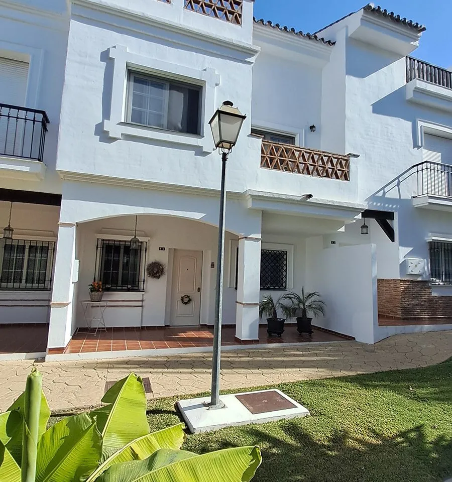 aa70cc98-80b0-4229-9420-0a8fc129a7f4