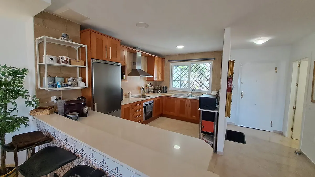 cf112386-c38d-4cb2-bf36-8ee243d4f7e1