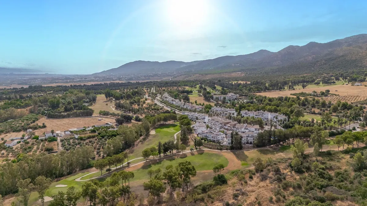 dcfd449c-8282-46c6-92f9-97cdef419239