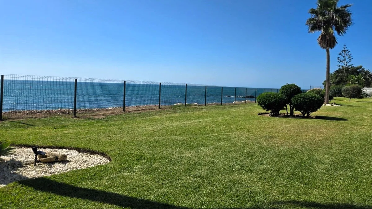 1acc1e6f-bfff-4558-901b-b1dfcd90fd55