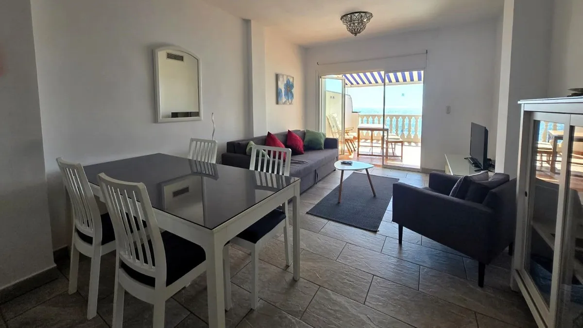 1dc45660-a767-413c-99ff-c32d11b809d2