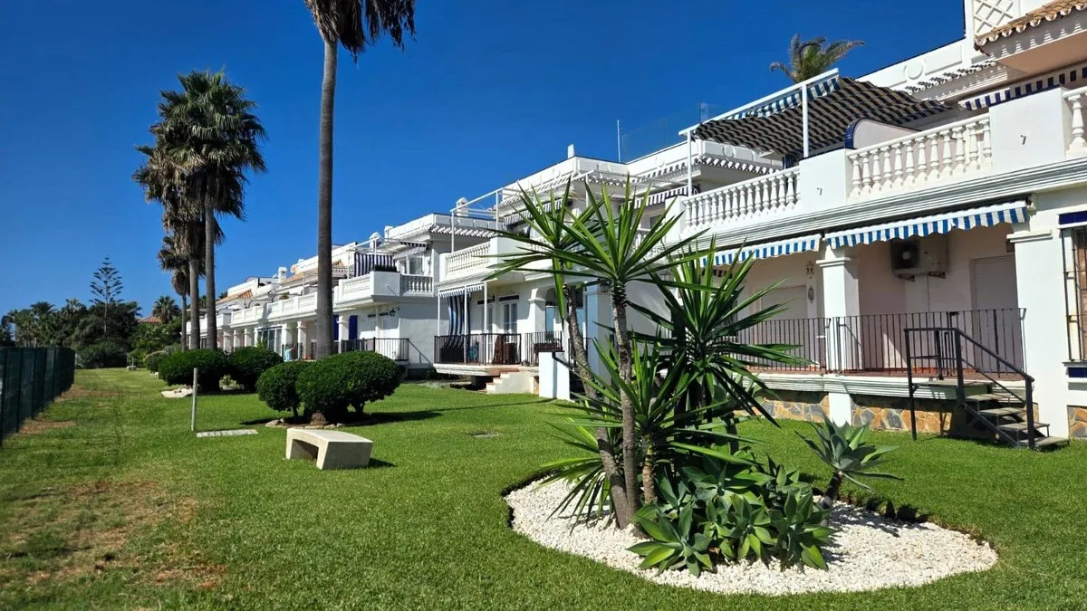 1e5d0778-7e79-4dc4-9534-331773b80c76