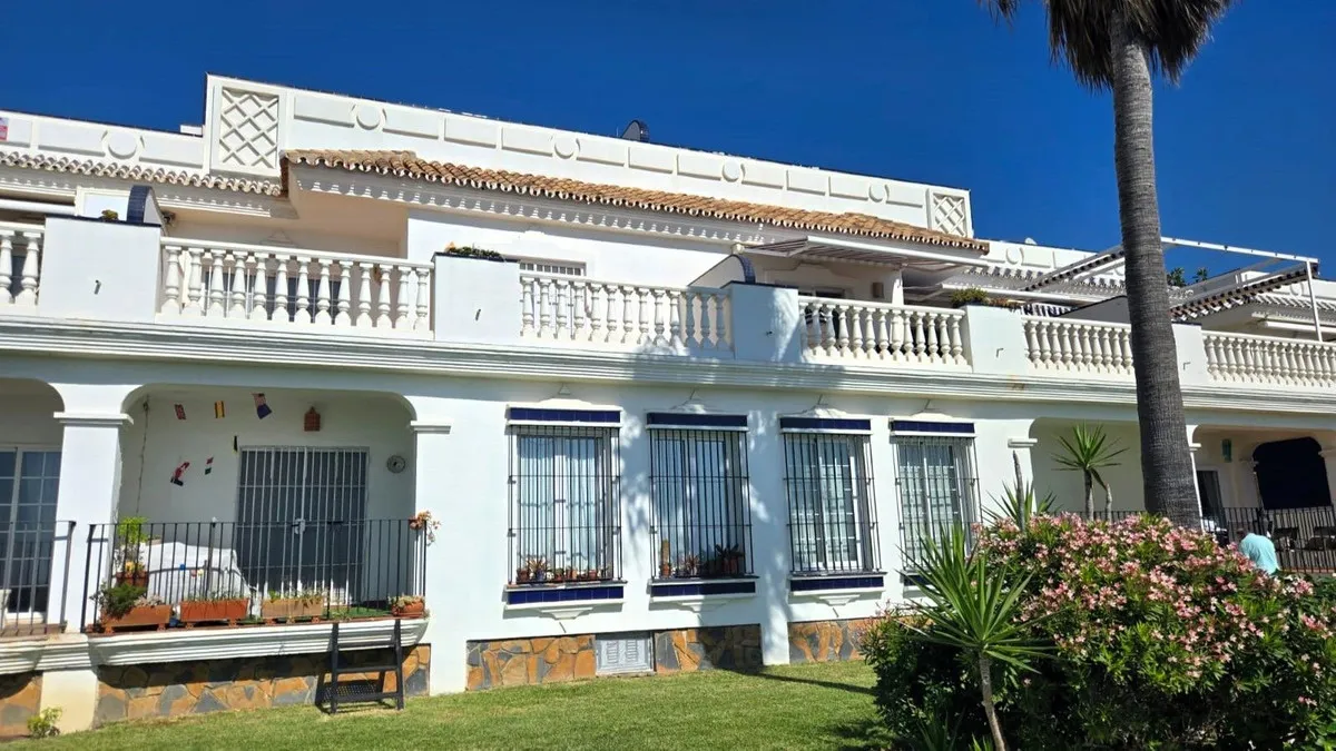 a6ccac47-810d-42d2-b43d-84905b808ede