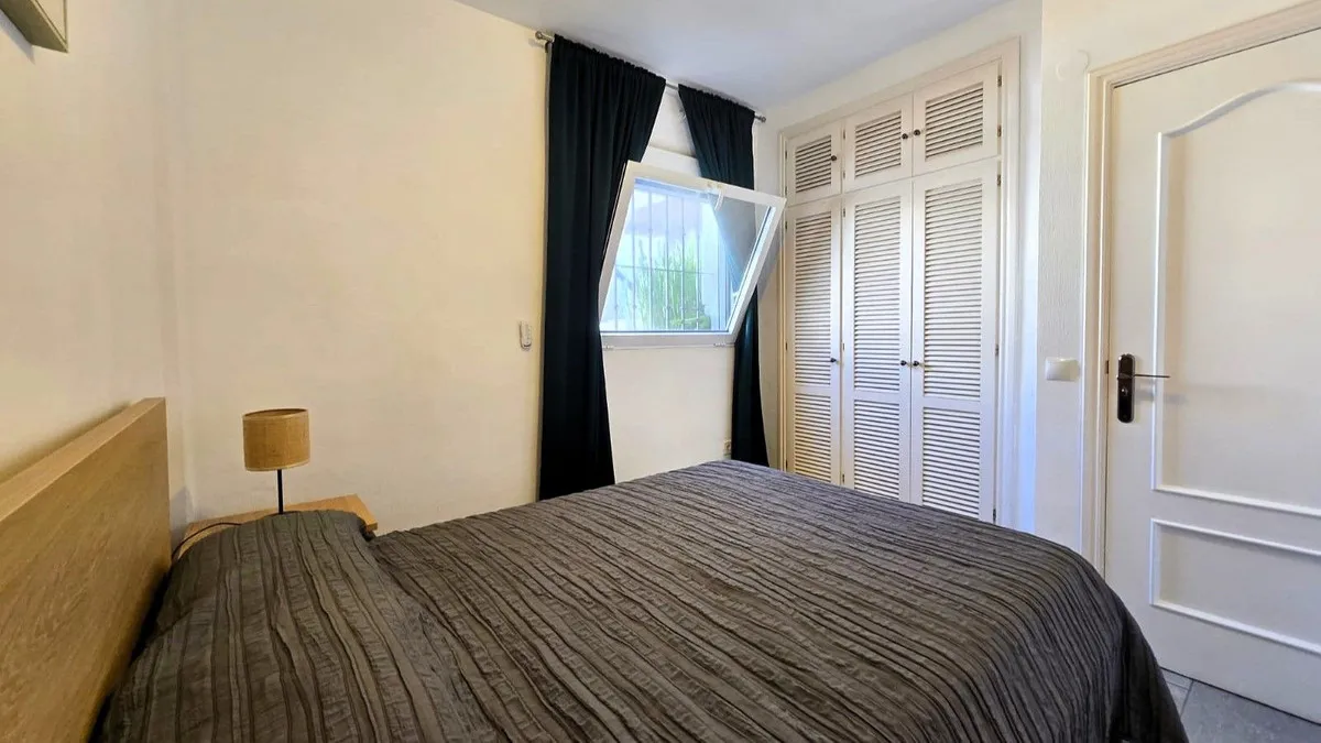 cbc672c2-6082-4618-a783-d52545e29e51