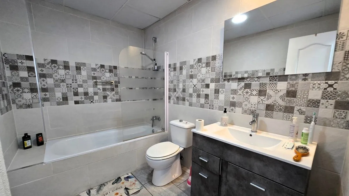 d5bbc69a-2cb7-4621-b2b5-d5efef349191