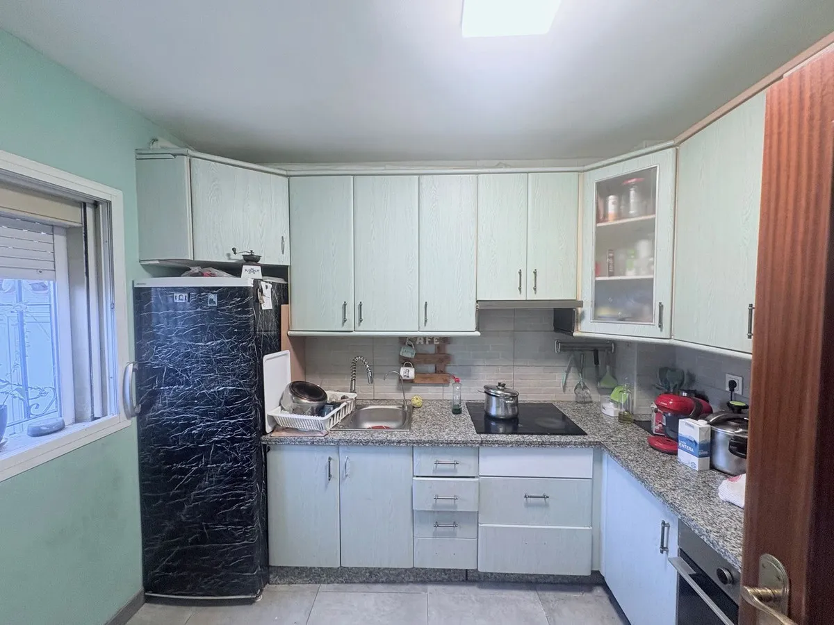 0da19fc5-6ba3-4b1d-ada0-ddaefbdf30ae