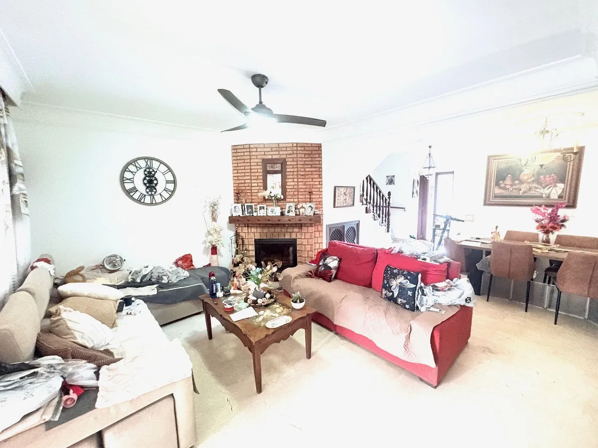 578173a8-042b-48fa-9a5f-67f9cdc15690