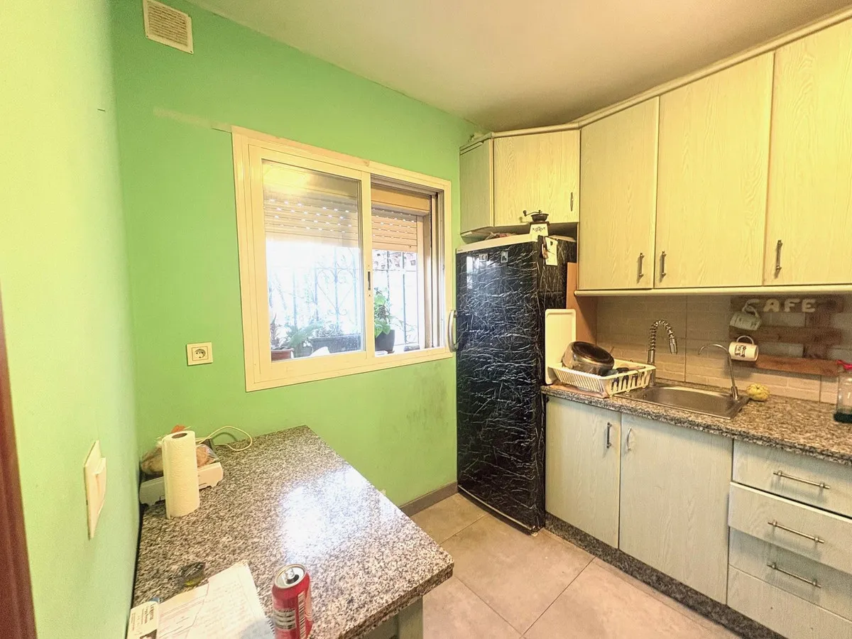 788beebf-fdae-4140-b5d8-aed35e46e27c