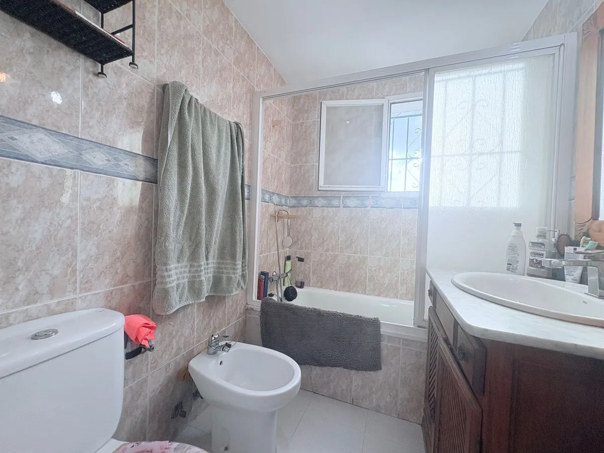 9f9d1210-28af-4c51-8704-8d7e5eee4274