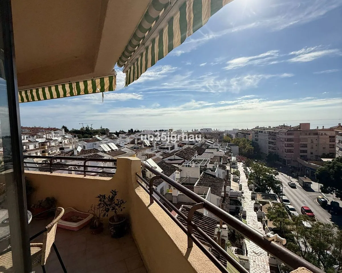 0cbf9bd3-c22d-4ec7-b15d-96ad60a27025