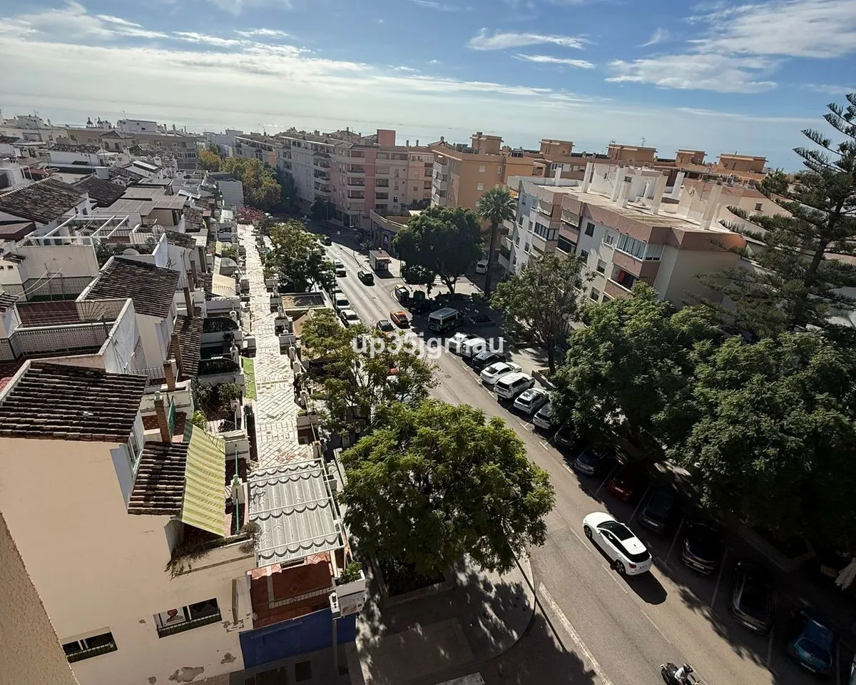 0e4b68c4-0269-468b-b678-fa2991141665