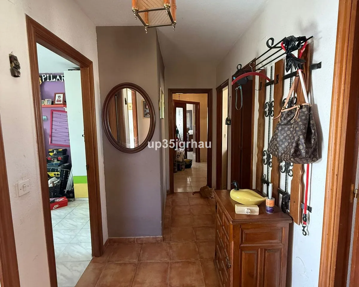 419dd628-56de-4350-a146-96e047f3f5e6