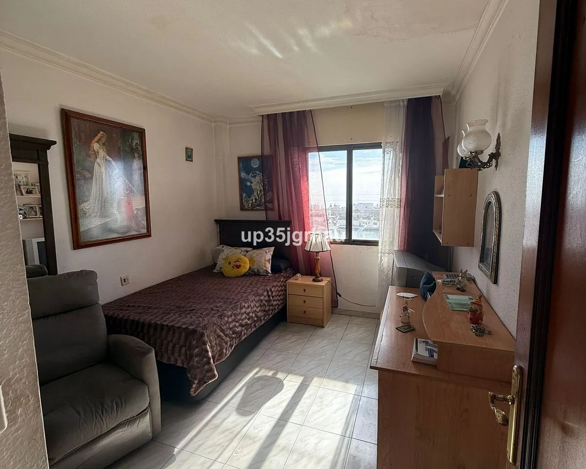 5cc94bc2-37ac-4108-93a9-f2de9cde5517