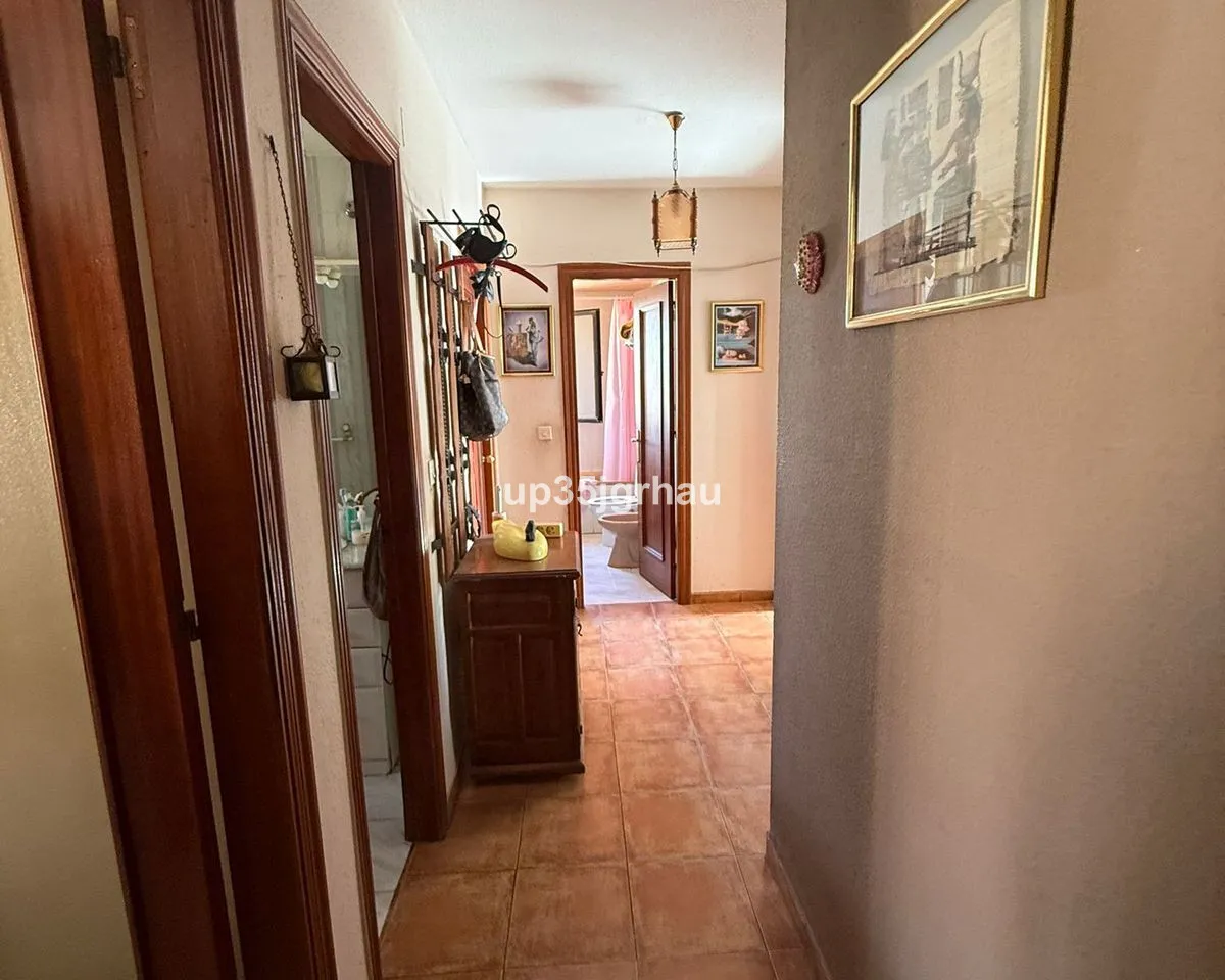 610678db-db2f-4154-9970-d2d8cc721bc8