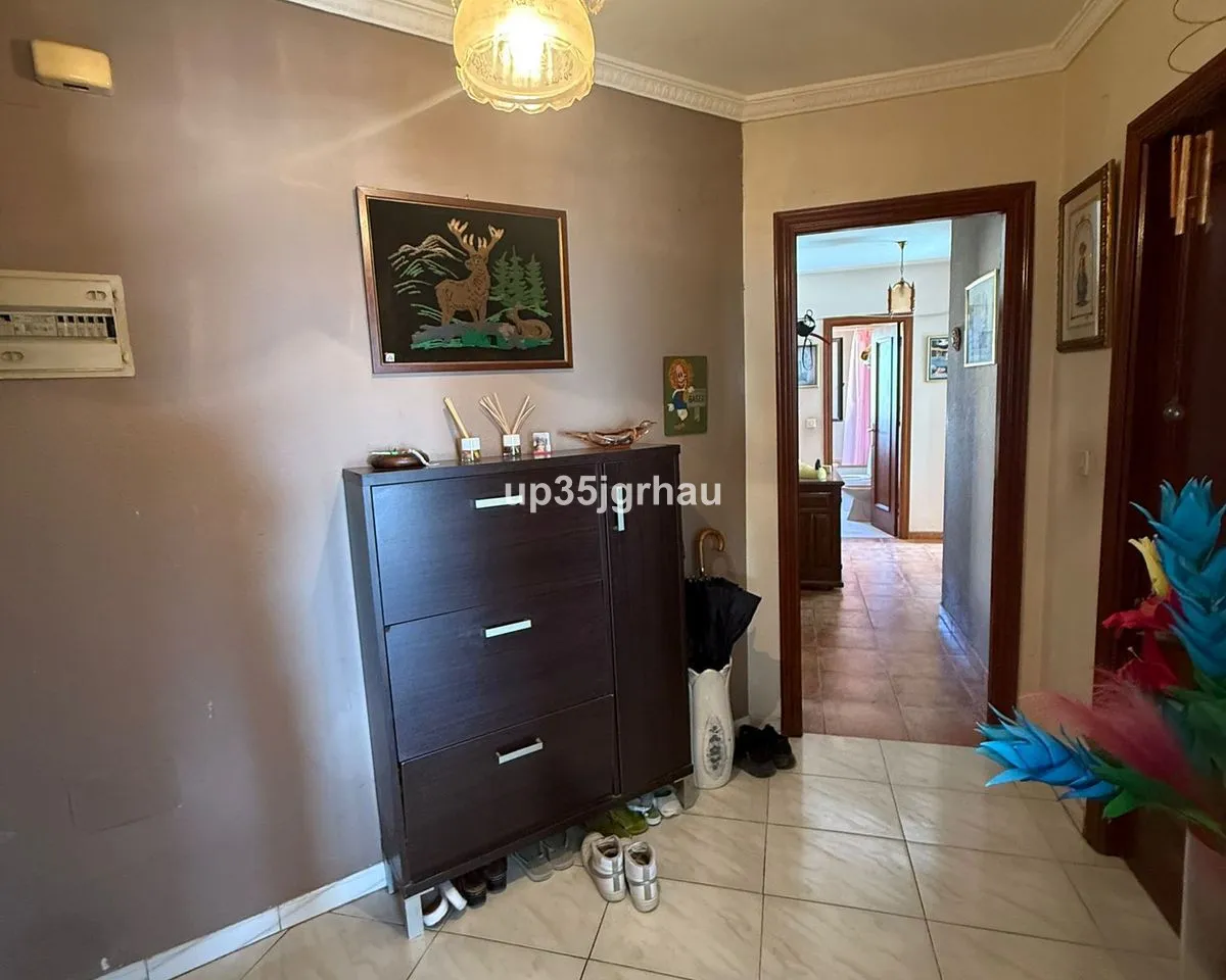 6d078bbb-1220-4e35-99ef-d2d65f73f722