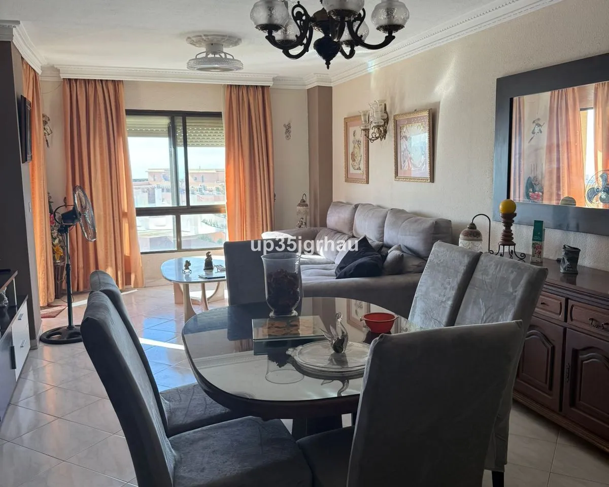 6e9e26a4-dc47-40c6-885e-a5d963c26a89