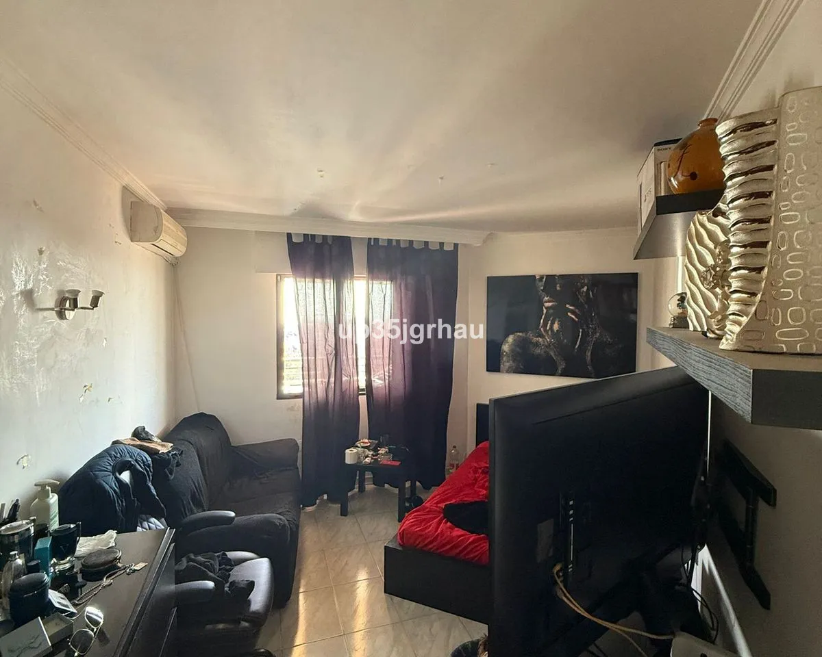 81f6225c-d980-47cd-8589-da22a3b4dadb