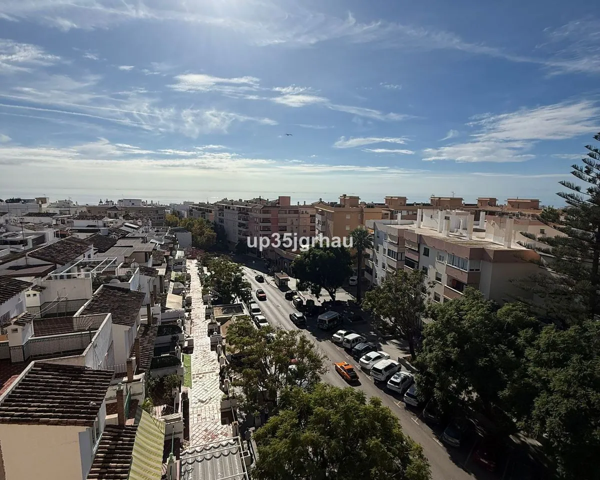 c98cf4bd-99dd-4754-977f-4e82dd2a458e