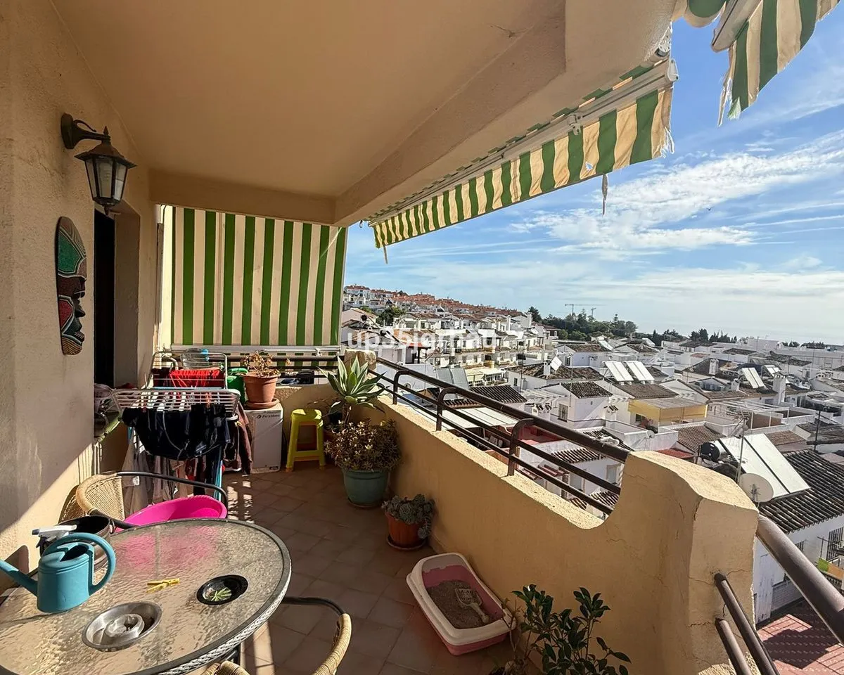 ca1a040a-3ca9-4341-a7fa-dfc8eaa9a336