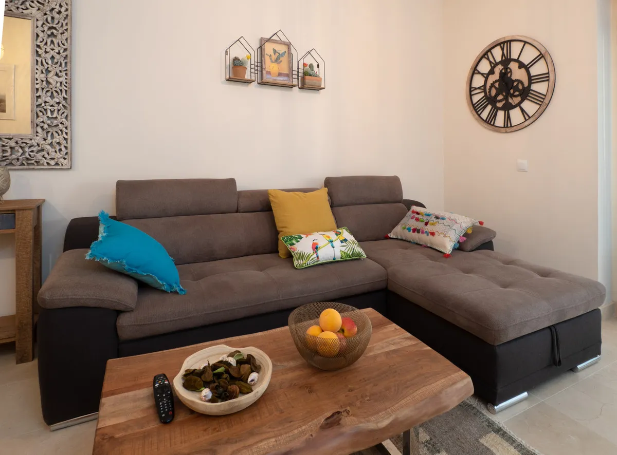 02835146-a453-4441-96d9-9b523d6bc8cd