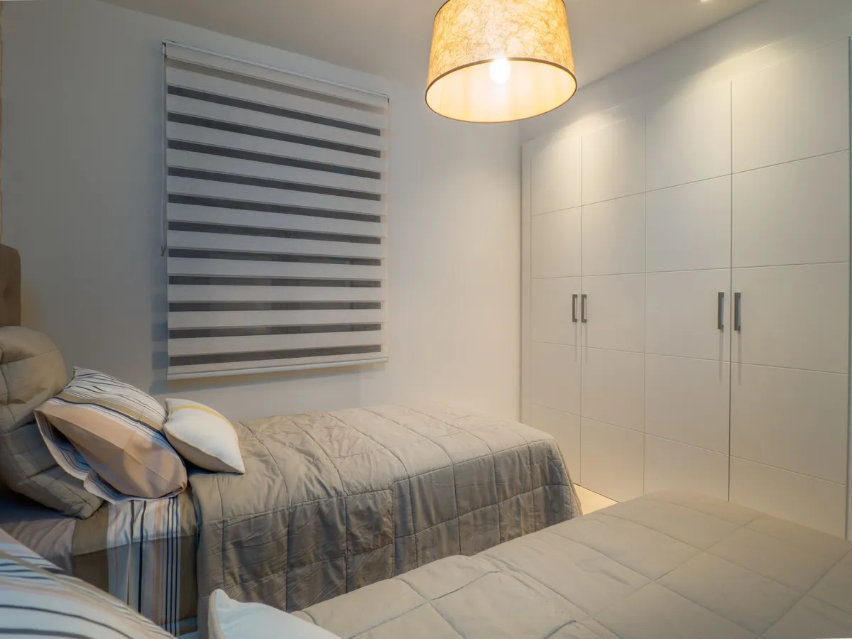 2d2545fa-0a88-4305-be6a-282b2d278ac2