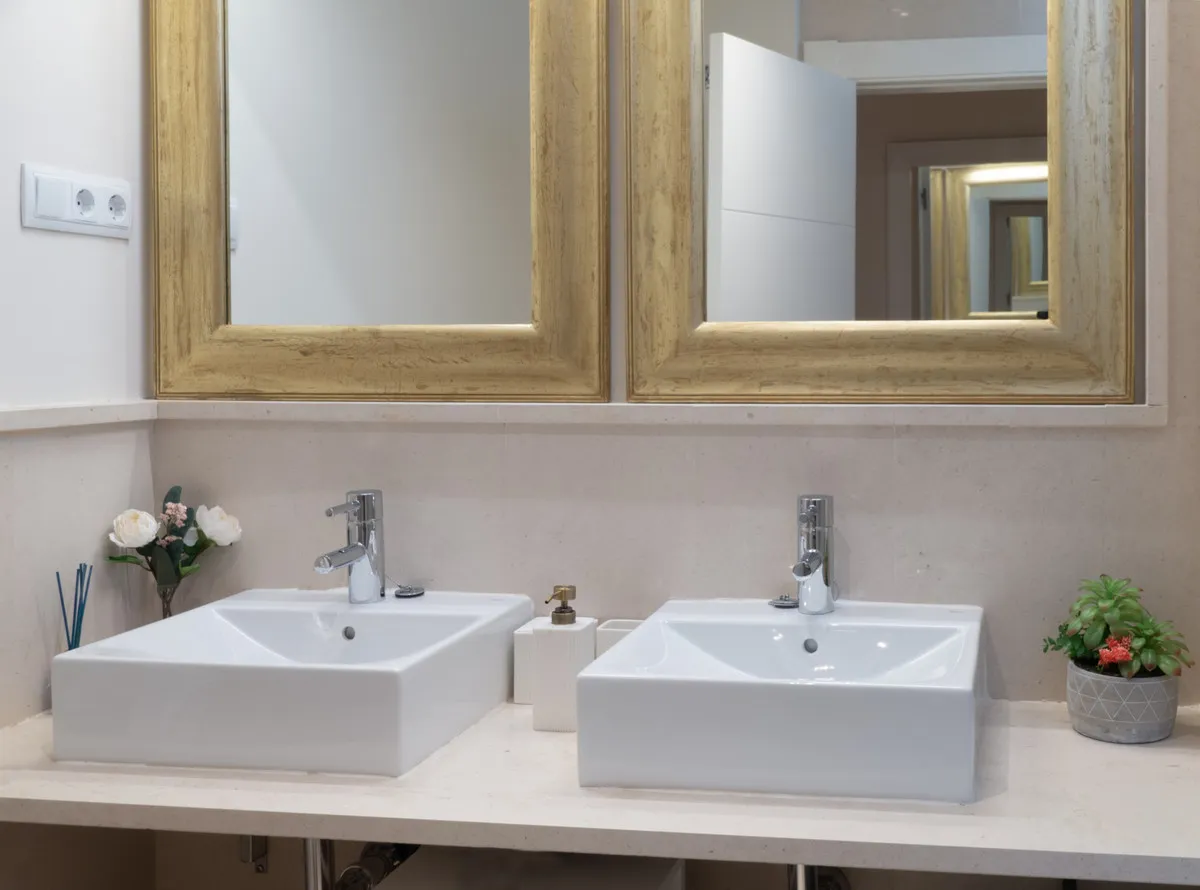 3ff7bd1f-10e8-489a-bead-d8f2011ba7e3