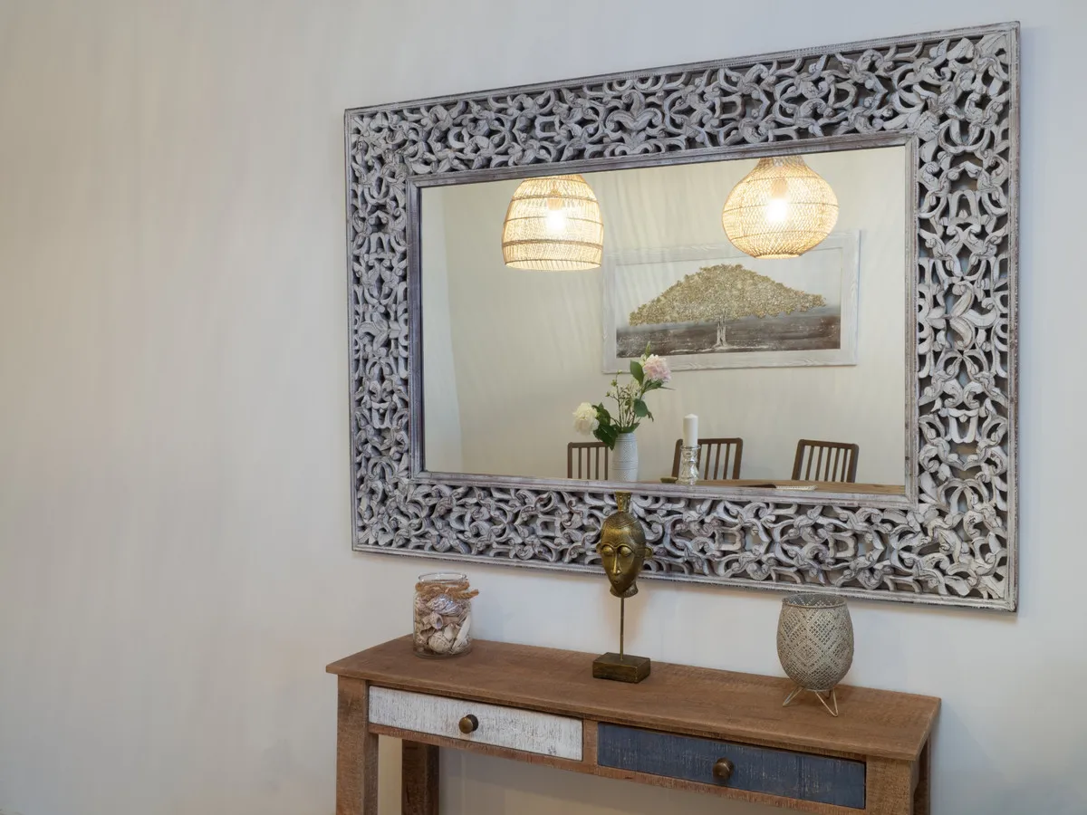 4d2a664d-1add-42bd-96c2-047914815476