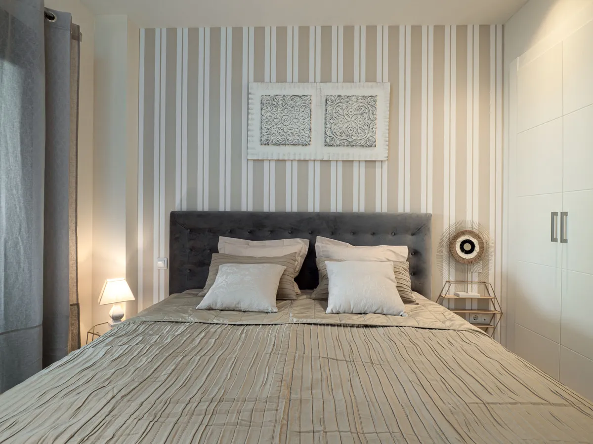 6111a3c0-b3fe-432f-8666-1e2dbfd34b94